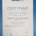 Powiększ obraz: certificate 11