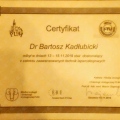 Powiększ obraz: certificate 6