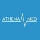 Athena Med Covid Test