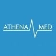 Athena Med Covid Test