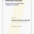 Powiększ obraz: certificate 24