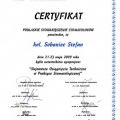 Powiększ obraz: certificate 18