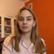 Darya Tatarnikava