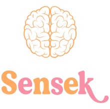 Sensek