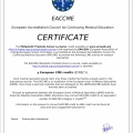 Powiększ obraz: certificate 27