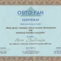 Powiększ obraz: certificate 23