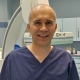 Piotr Drewla