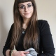 Beata Sudoł
