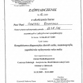 Powiększ obraz: certificate 7