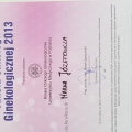 Powiększ obraz: certificate 5