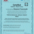 Powiększ obraz: certificate 12