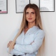 Agata Pietrzak-Lorek