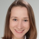 Agnieszka Budka-Chrzęszczyk