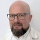 Wojciech Ambrosius
