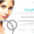 Powiększ obraz: certificate 15