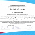 Powiększ obraz: certificate 10