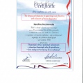 Powiększ obraz: certificate 13