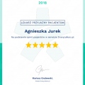 Powiększ obraz: certificate 3