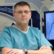 Radosław Bilski