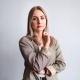 Agnieszka Dobroczyńska