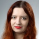 Katarzyna Wnuk