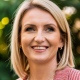 Olimpia Czachowska