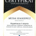 Powiększ obraz: certificate 6