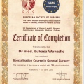 Powiększ obraz: certificate 5