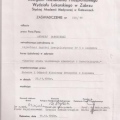Powiększ obraz: certificate 25
