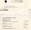 Powiększ obraz: certificate 2