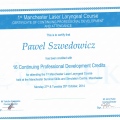 Powiększ obraz: certificate 6