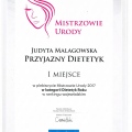 Powiększ obraz: certificate 4