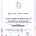Powiększ obraz: certificate 4