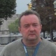 Jerzy Robert Machowski