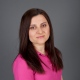Ilona Szymerska-Atłas