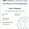 Powiększ obraz: certificate 31