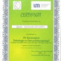 Powiększ obraz: certificate 30