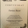Powiększ obraz: certificate 4