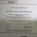 Powiększ obraz: certificate 12