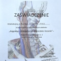 Powiększ obraz: certificate 4