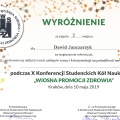 Powiększ obraz: certificate 6