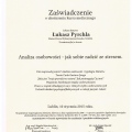 Powiększ obraz: certificate 6