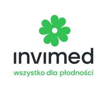 Invimed Katowice