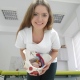 Gabriela Śliwińska (Runowiecka)