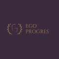 Ego ProgresWrocław - Poradnia