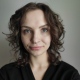 Anna Karaś