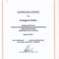 Powiększ obraz: certificate 3