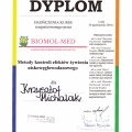 Powiększ obraz: certificate 23