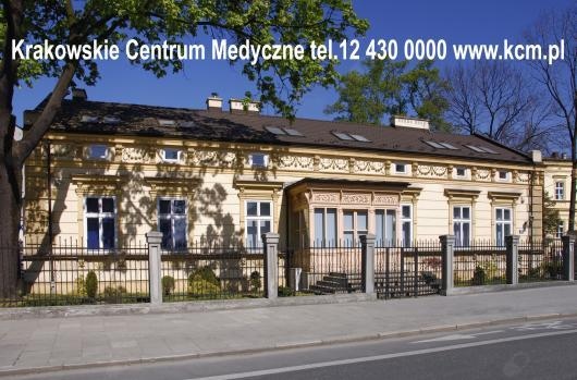 Martyna Elżbieta Kowalczyk-Michałek-0