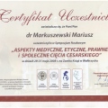 Powiększ obraz: certificate 47